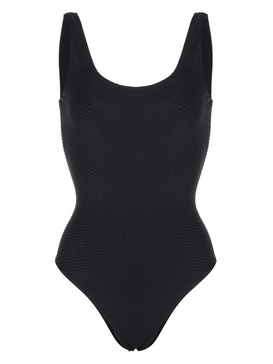 Jace one-piece swimsuit