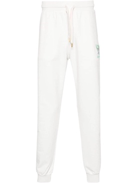 Tennis Club track pants