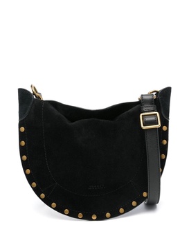 mini Moon cross body bag