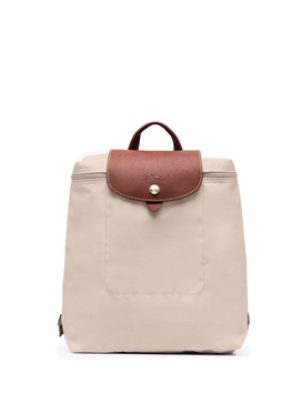 Le Pilage Original backpack