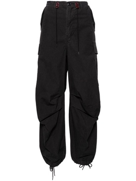 Balloon Army cargo trousers