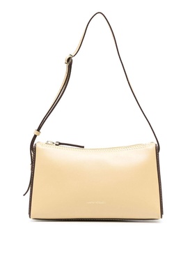 mini Prism shoulder bag