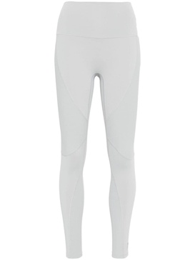 Free Play performance leggings