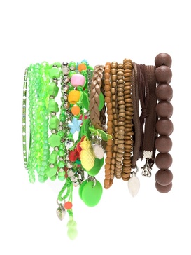 bracelets set