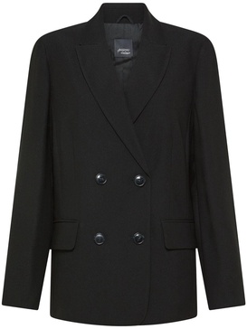 Gervaso blazer