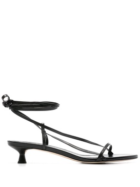 Paige 45mm sandals