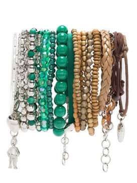 bracelets set