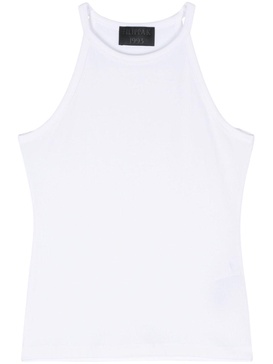 Filippa K Cotton Tank Top