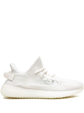 Yeezy Boost 350 V2 "Bone" sneakers