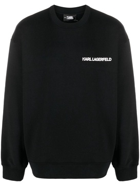 Ikon Outline sweatshirt