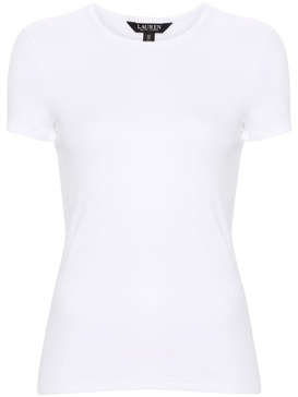 Alli cotton T-shirt