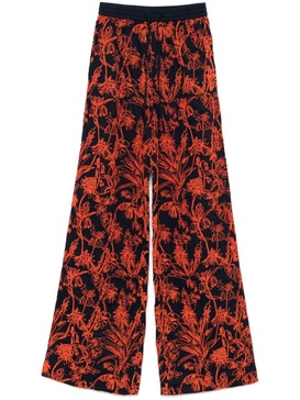 Gaura trousers