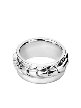 Epic spinner ring