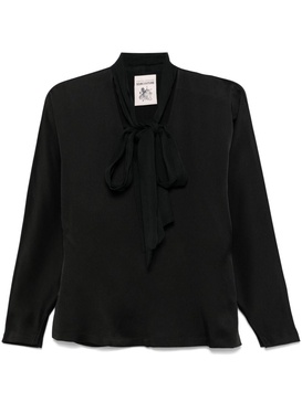 Oriana blouse