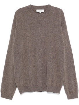 Alva sweater