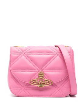 Linda cross body bag