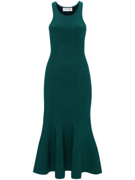 VB Body sleeveless dress