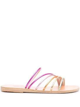 Adriani strappy sandals