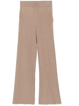 Simeon trousers