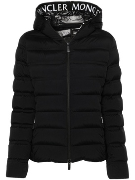 Alete puffer jacket