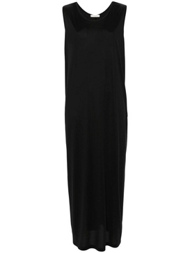 Lidia maxi dress