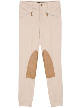 Explorer trousers