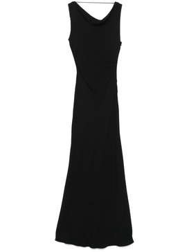 Grace maxi dress