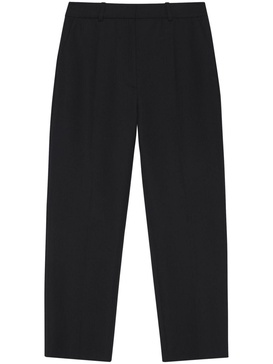 Blaine trousers