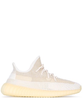 YEEZY Boost 350 V2 "Natural" sneakers