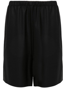 Stanton shorts