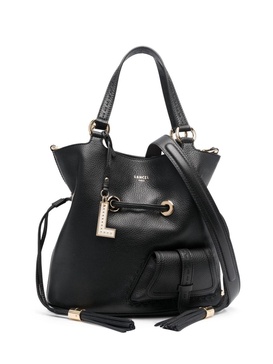 medium Premier Flirt bucket bag