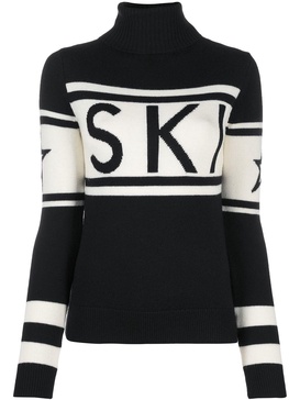 SCHILD SWEATER