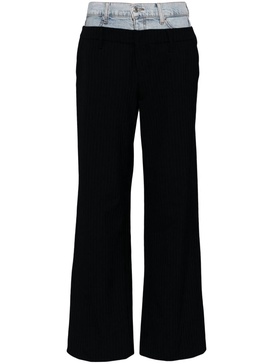 Ophelia trousers