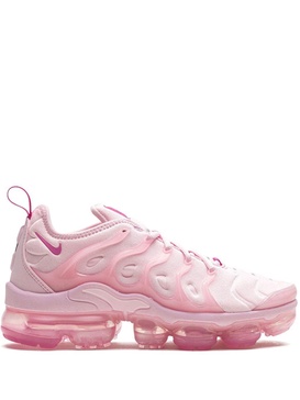 Air Vapormax Plus "Pink Foam" sneakers