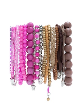 bracelets set