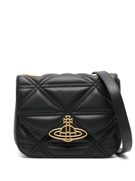 Linda cross body bag