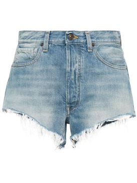 Kerala denims shorts