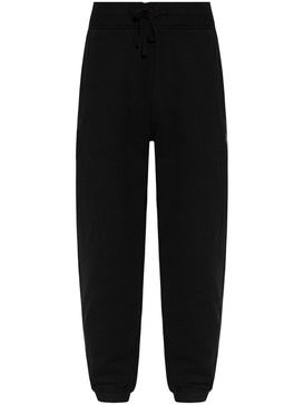 Raven track pants 