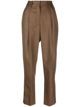 Virago Banker Pants