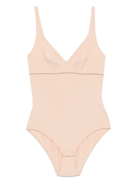 Johanna bodysuit