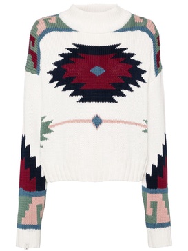 Pacha Clara sweater