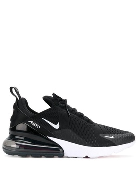 Air Max 270 sneakers