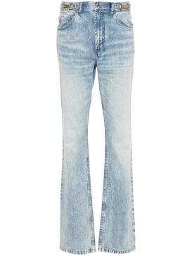 Stella McCartney Vintage Jeans Clothing