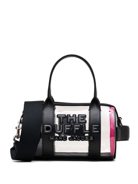 The Mini Duffle bag