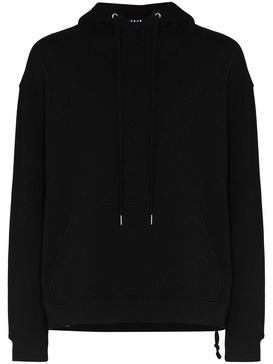 Kross biggie hooded sweatshirt