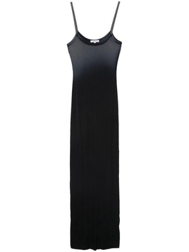 Verona maxi dress