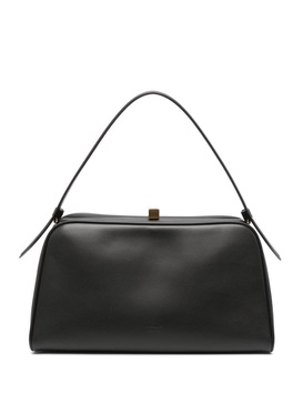 Cate shoulder bag