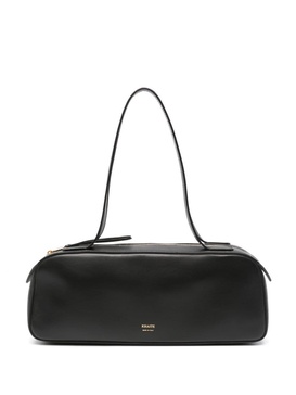 Simona shoulder bag