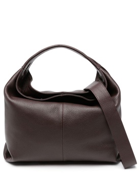 Gala shoulder bag