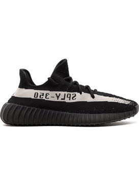 Boost 350 V2 "Oreo" sneakers